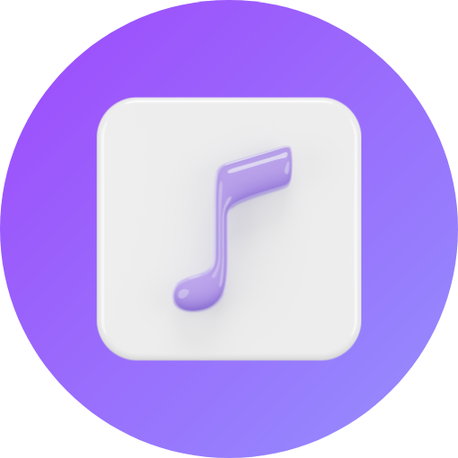 app-icon