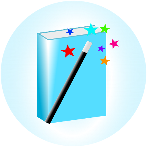 app-icon