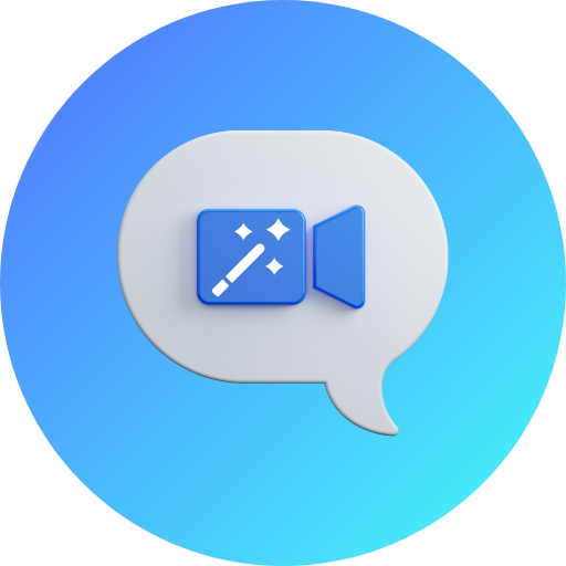 app-icon